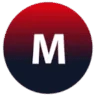 Metropolis