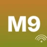 Mix 93.8 FM