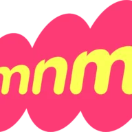 MNM