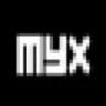 MYX P-POP