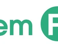 Nasaem Syria Radio | Breezes Syria