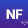 Nasional FM 88,5 MHz
