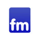 Național FM
