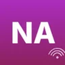 Nativa