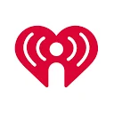 i Heart Radio Countdown Australia