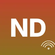 Nhân dân TV