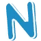 Nova 103.5