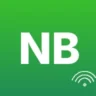 Nova Brasil FM 93.5 Aracaju