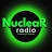 NucleaR radio Venezuela.