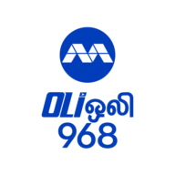 OLI 968