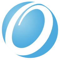 Oxygen Classic Rock