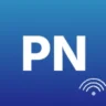 Phonk Nation Radio