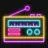 Pinoy Rap Radio
