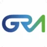 PREMIER 91.7 (Monterrey) – 91.7 FM – XHXL-FM – Grupo Radio Alegría – Monterrey, NL