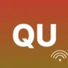 . quran