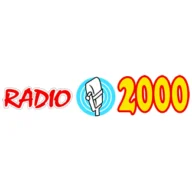 Radio 2000