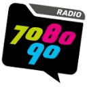 Radio 70 80 90 Dance Marche