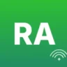 Radio Africa Online