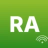 Radio Amigos do Flashback