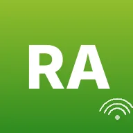 Radio Amigos do Flashback