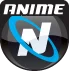 Radio Anime Nexus