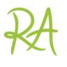 Radio Art – Guitar Jazz