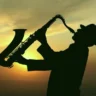 Radio Art – Jazz for Sleep