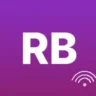 Rádio Bandeirantes 90.9 FM