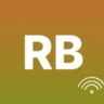 Radio Bhojpuriya