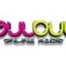 Radio Bulbul