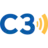 Cadena 3