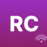 Radio Cumbia 90s
