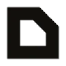 Rádio Dance Music Anos 2000