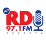 Radio Dangdut 97.1 FM Jakarta