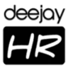 Radio Deejay HR