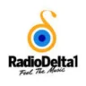 Radio Delta 1