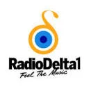Radio Delta 1