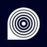 Radio Energia 97 FM