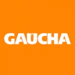 Rádio Gaúcha