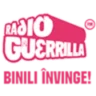 Radio Guerilla