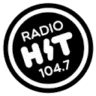 1047hit