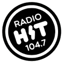 1047hit