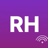 Radio Hits 88.2 Cairo
