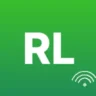 RADIO LA MEGA 96.7 FM (PERU)