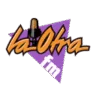 Radio La Otra – 91.3 FM