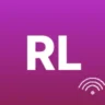 Radio Lana FM