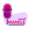 Radio MANELE