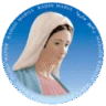 Radio Maria Philippines