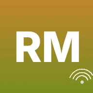 Radio Mil Recuerdos Stereo