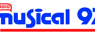 Radio Musical 97.5